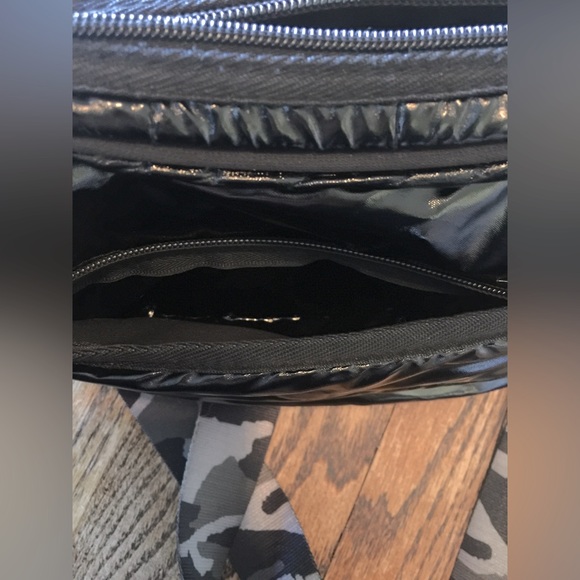 Haute Shore - Picture 6 of 7